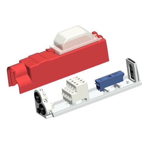 240v junction boxes|240 volt electrical junction box.